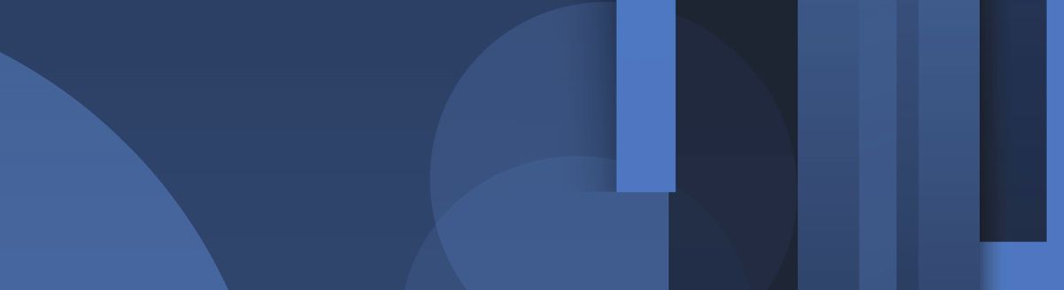 NU achievement on Advocacy initiatives